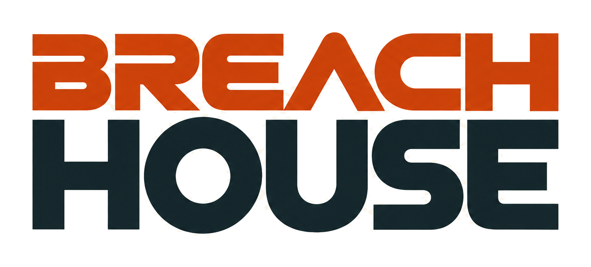 BREACHHOUSE